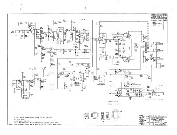 Music Man-RD50_RD50B-1981.Amp preview